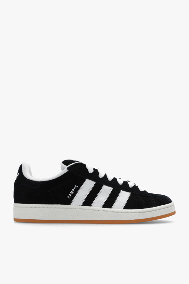 Adidas china originals gratis hotsell